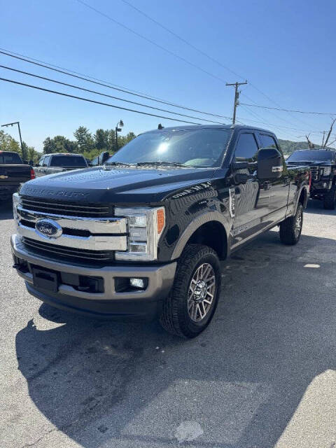 ford f-250 super duty 2019 1FT7W2BT2KEG16319 image ford f-250 super duty 2019 1FT7W2BT2KEG16319 image